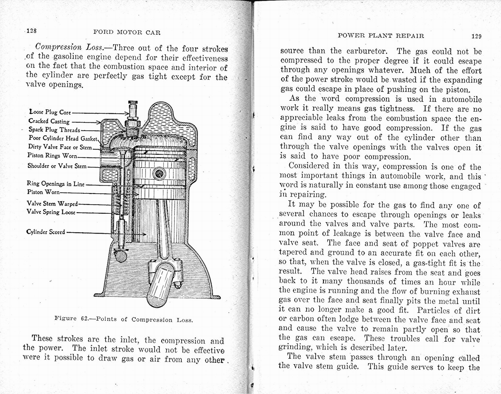 n_1917 Ford Car & Truck Manual-128-129.jpg